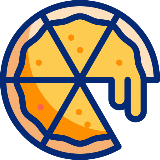 A-Metrics